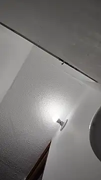 Girl_kataleya10's cam snapshot