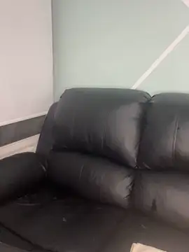 Dakota_Bailey's cam snapshot