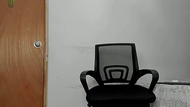 andrew_rose_ live sex cam