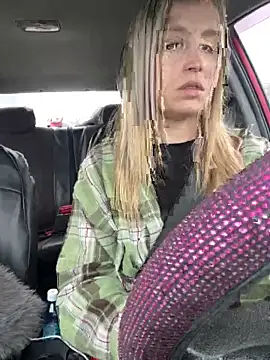 StasyWood's cam snapshot