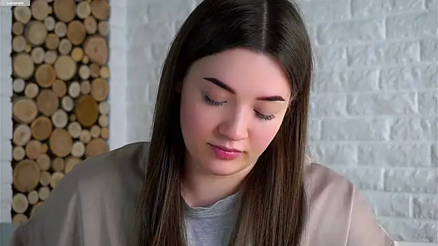 LowOncoming's cam snapshot