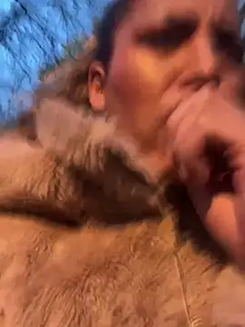 LaDuchesse75's cam snapshot