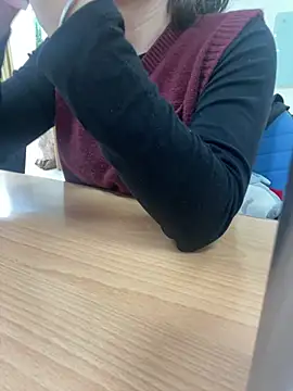 -NhaKy22's cam snapshot