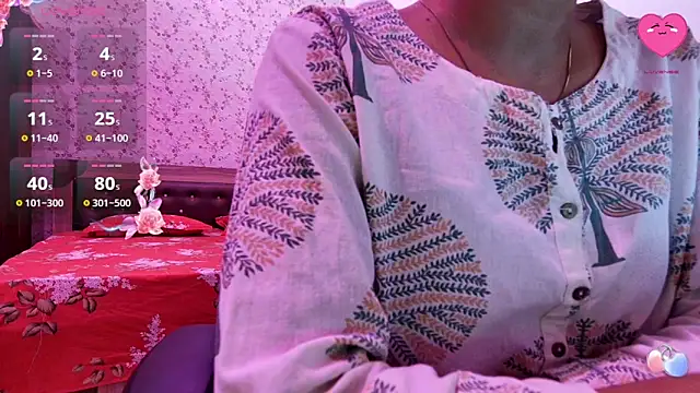 snow_white123's cam snapshot