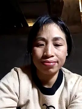 misa_00's cam snapshot