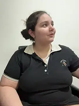 PortuPAWG's cam snapshot