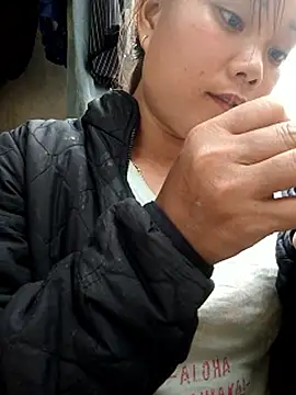 Samyy_xx's cam snapshot