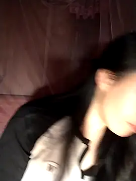 Spring-mky's cam snapshot