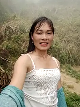 doggy-00's cam snapshot