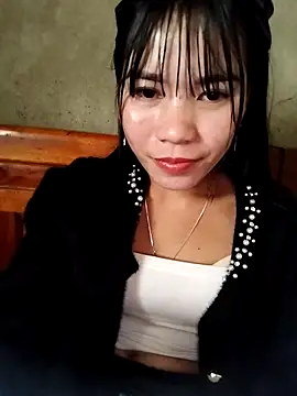 gugu0022's cam snapshot