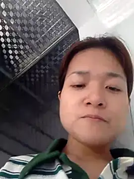 PamPii2x's cam snapshot