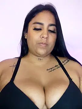 Liith's cam snapshot