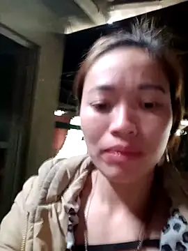 little-effy's cam snapshot