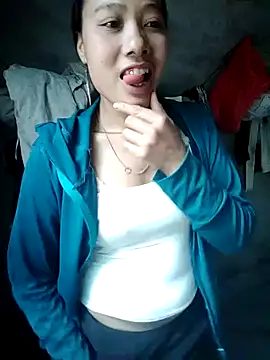 baby8822's cam snapshot