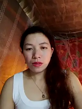 Kioen775's cam snapshot