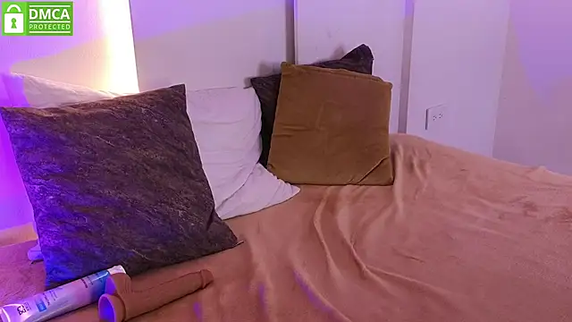 Chel_Stone's cam snapshot