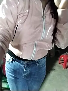 waaini99's cam snapshot