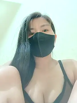 Lyly-68688's cam snapshot