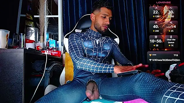 the_dog_lian live sex cam