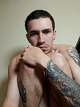 jacob_smith10 live sex cam