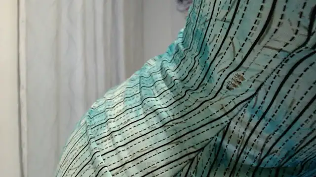 Tinymilf_'s cam snapshot