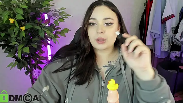 Mia_R0ss's cam snapshot