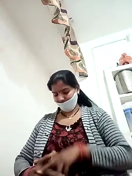 punamji_sexe live sex cam