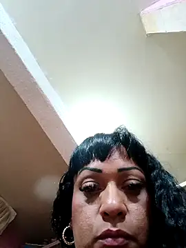 SabrinaColin's cam snapshot