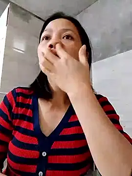 Gink-sex69's cam snapshot