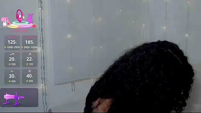 Dakota_M1's cam snapshot