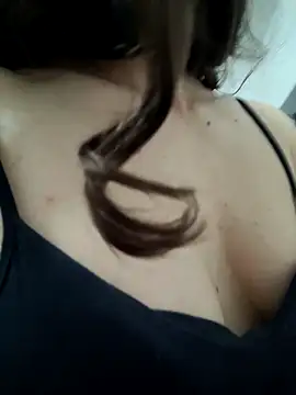 hope11197's cam snapshot