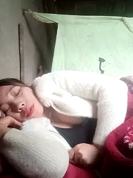 baby7005's cam snapshot