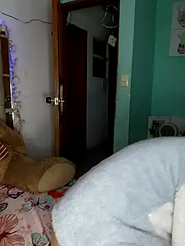 Dana_2114's cam snapshot