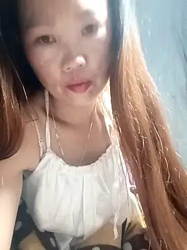 blonde_blg's cam snapshot