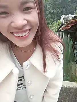 nangmo's cam snapshot