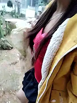 iam-eli's cam snapshot