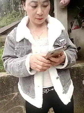 galaxy898's cam snapshot