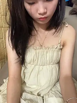 Navy_Vina's cam snapshot