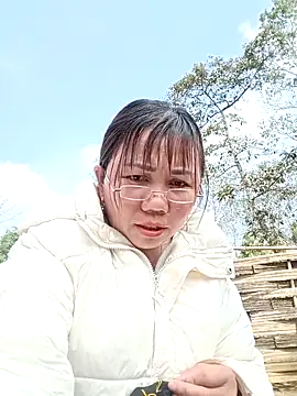 alycen's cam snapshot