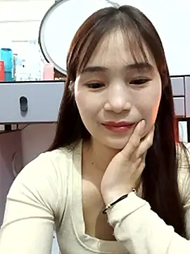 cupboard-1's cam snapshot