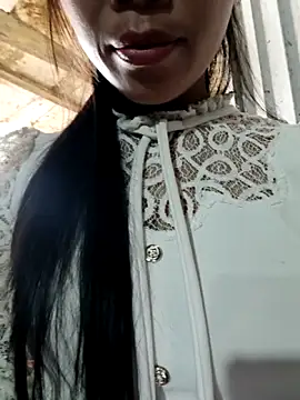 Mimi_sweet1's cam snapshot