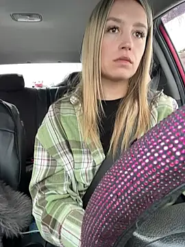 StasyWood's cam snapshot