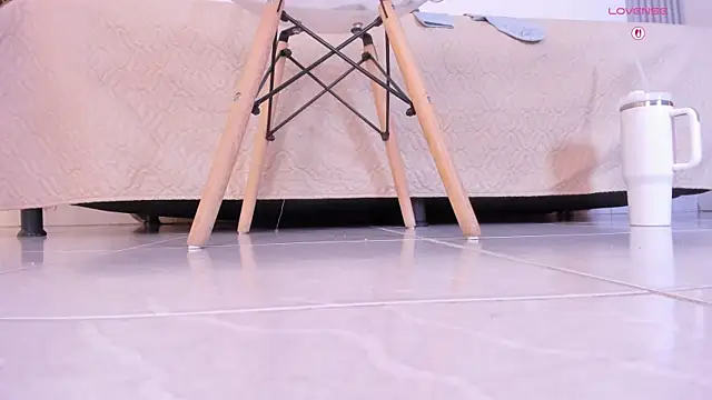 Angela_donnato live sex cam