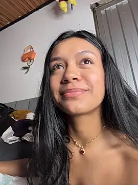 Charlotemonroe's cam snapshot