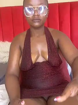 ShyTiny's cam snapshot