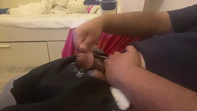 qnawafp live sex cam