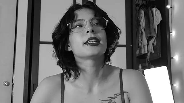 jupiter_sin_h's cam snapshot