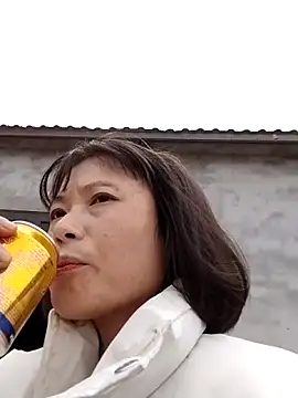 linda_bae00 live sex cam