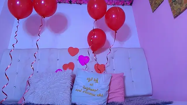 meredith_jones's cam snapshot