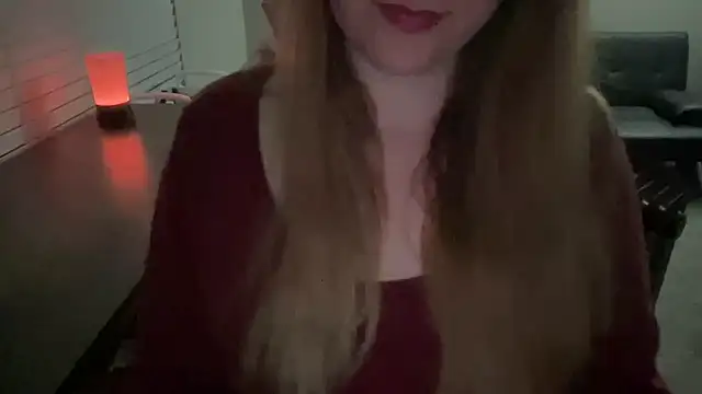 MollyJenson's cam snapshot